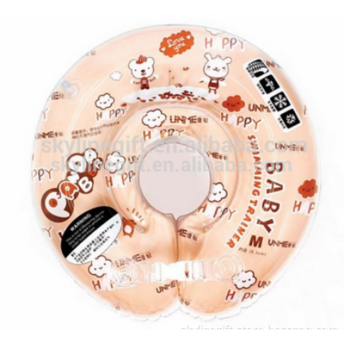 baby swimming ring for sale